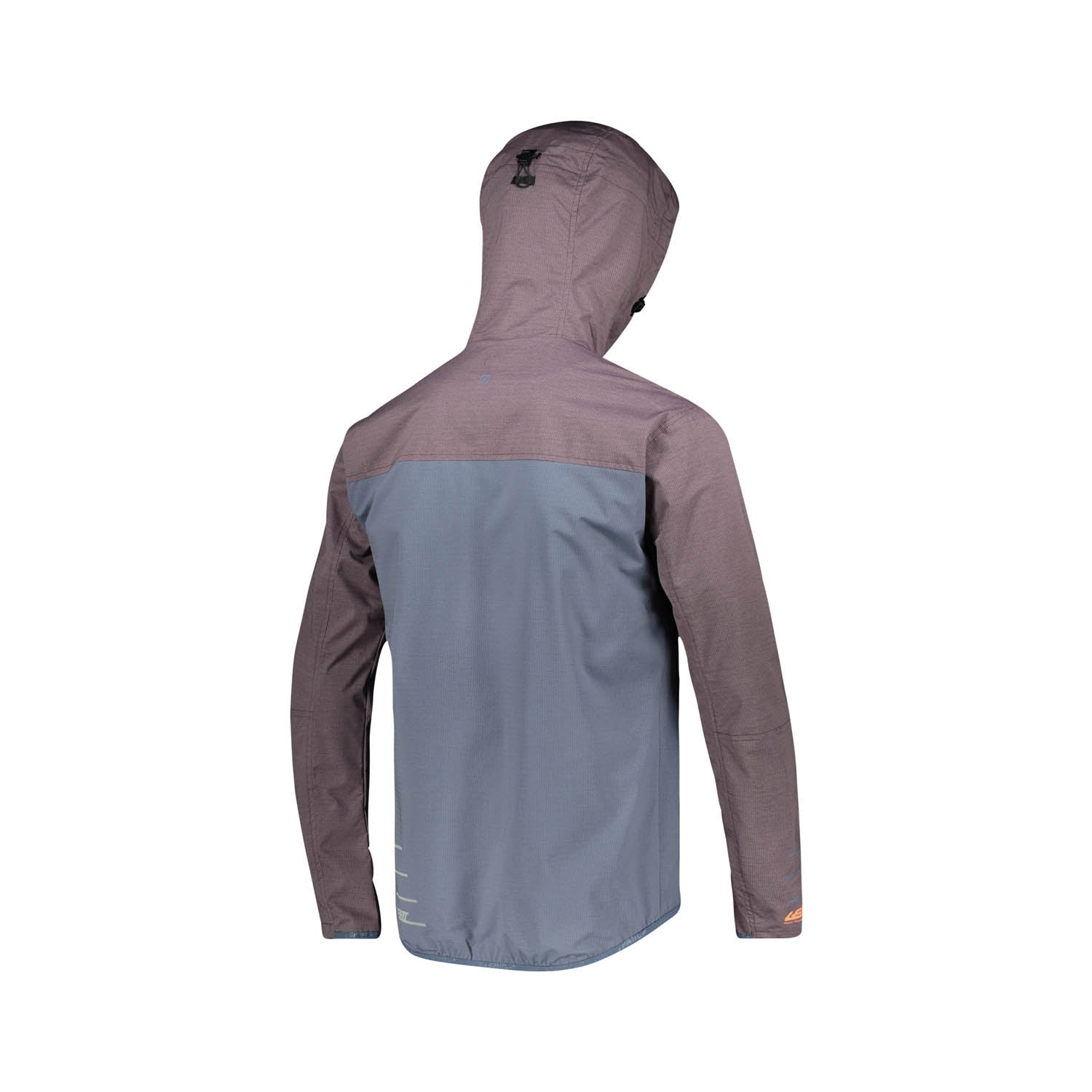 Chaqueta MTB AllMtn 2.0 V24