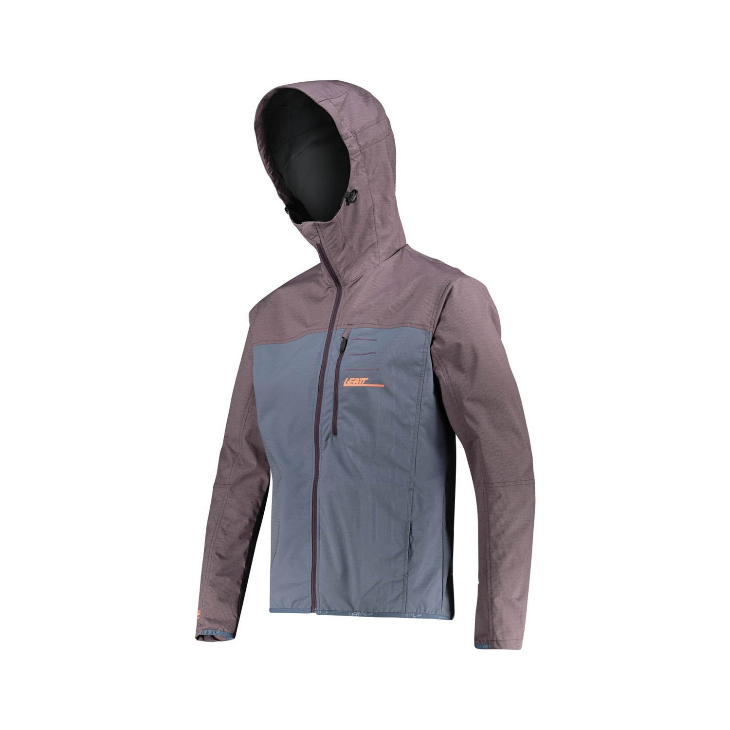 Chaqueta MTB AllMtn 2.0 V24