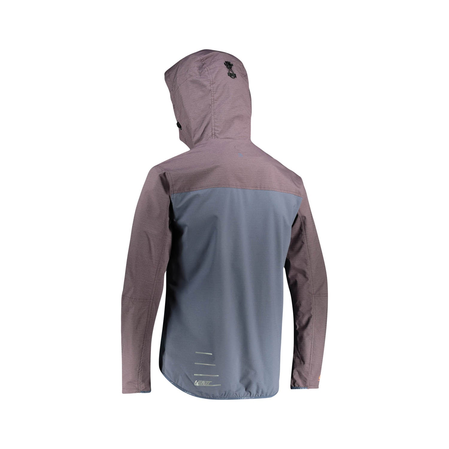 Chaqueta MTB AllMtn 2.0 V24