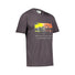 Camiseta MTB AllMtn 2.0 V24