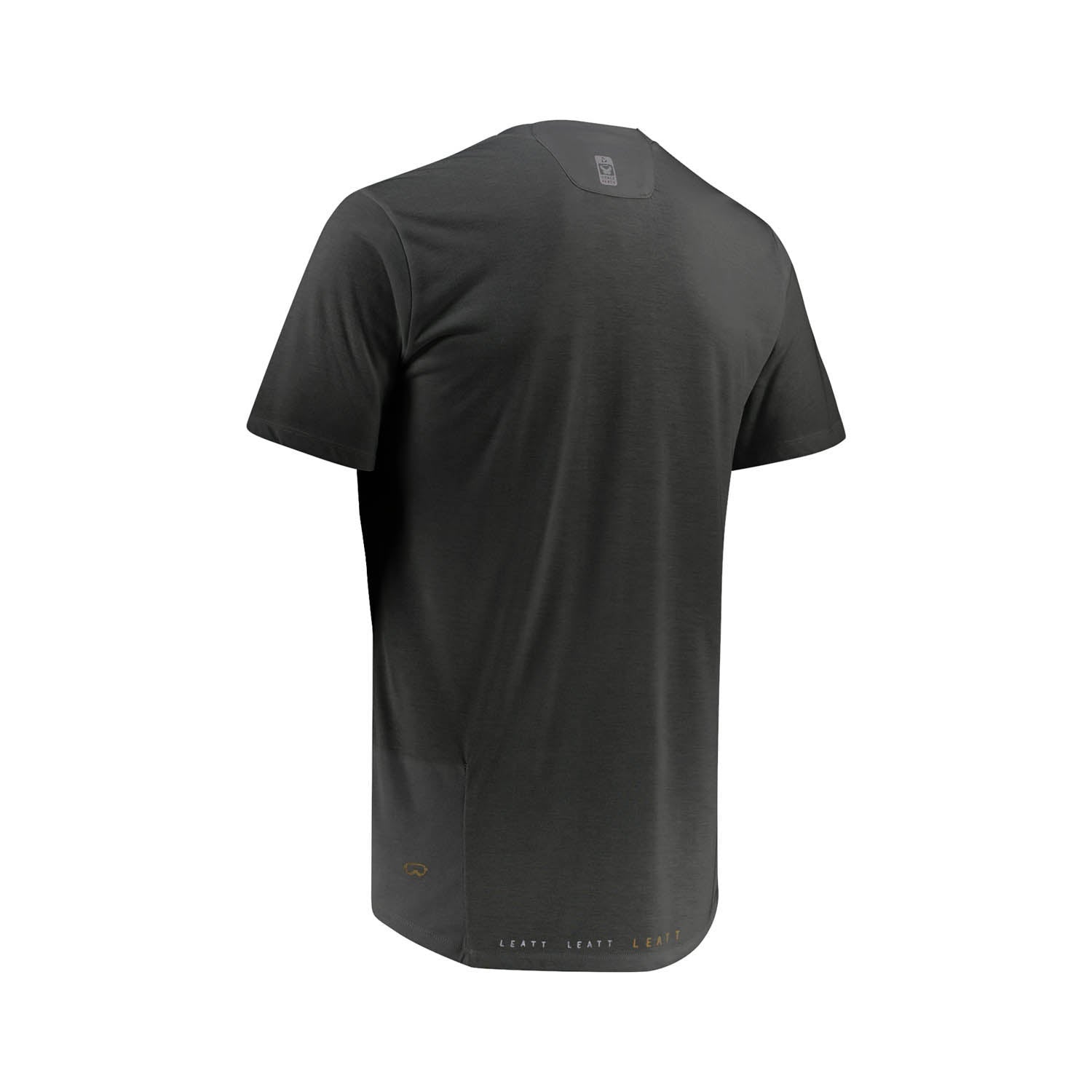 Camiseta MTB AllMtn 2.0 V24