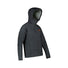 Chaqueta MTB Trail 3.0