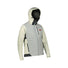 Chaqueta MTB Trail 3.0 V23