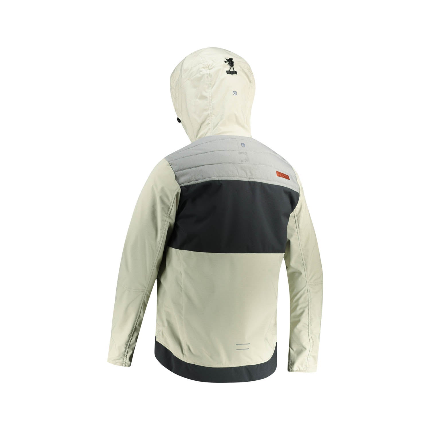 Chaqueta MTB Trail 3.0 V23