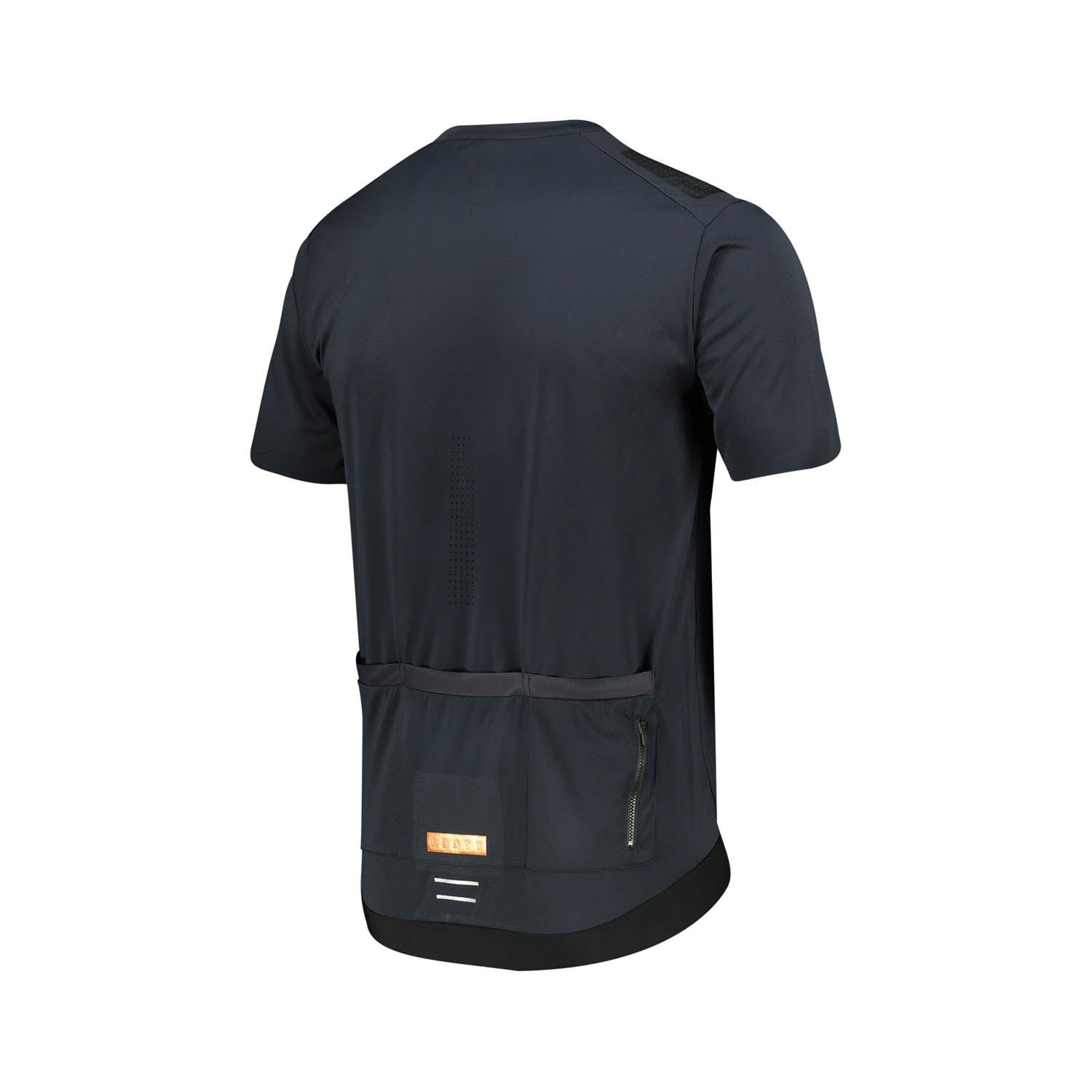 Camiseta MTB Trail 3.0 II
