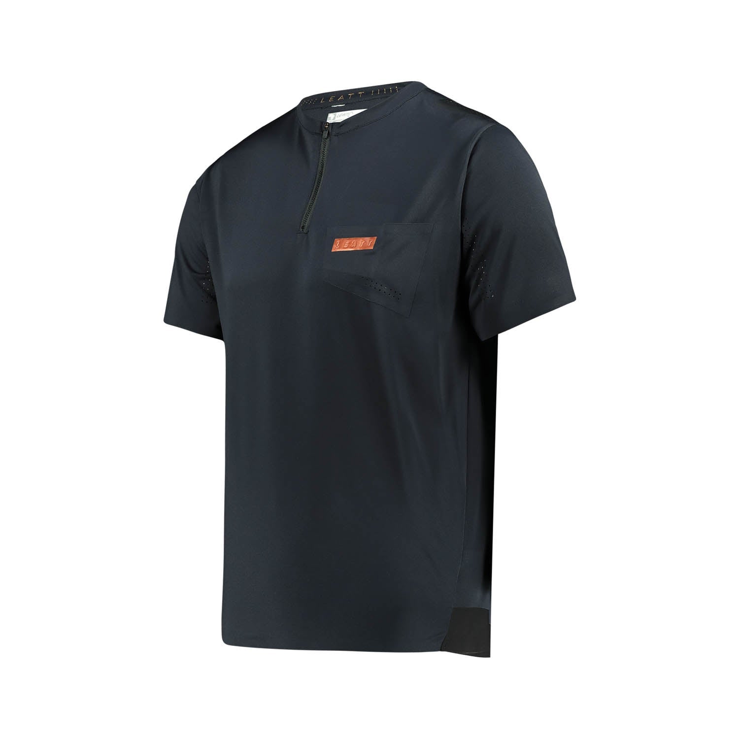 Camiseta MTB Trail 3.0 II