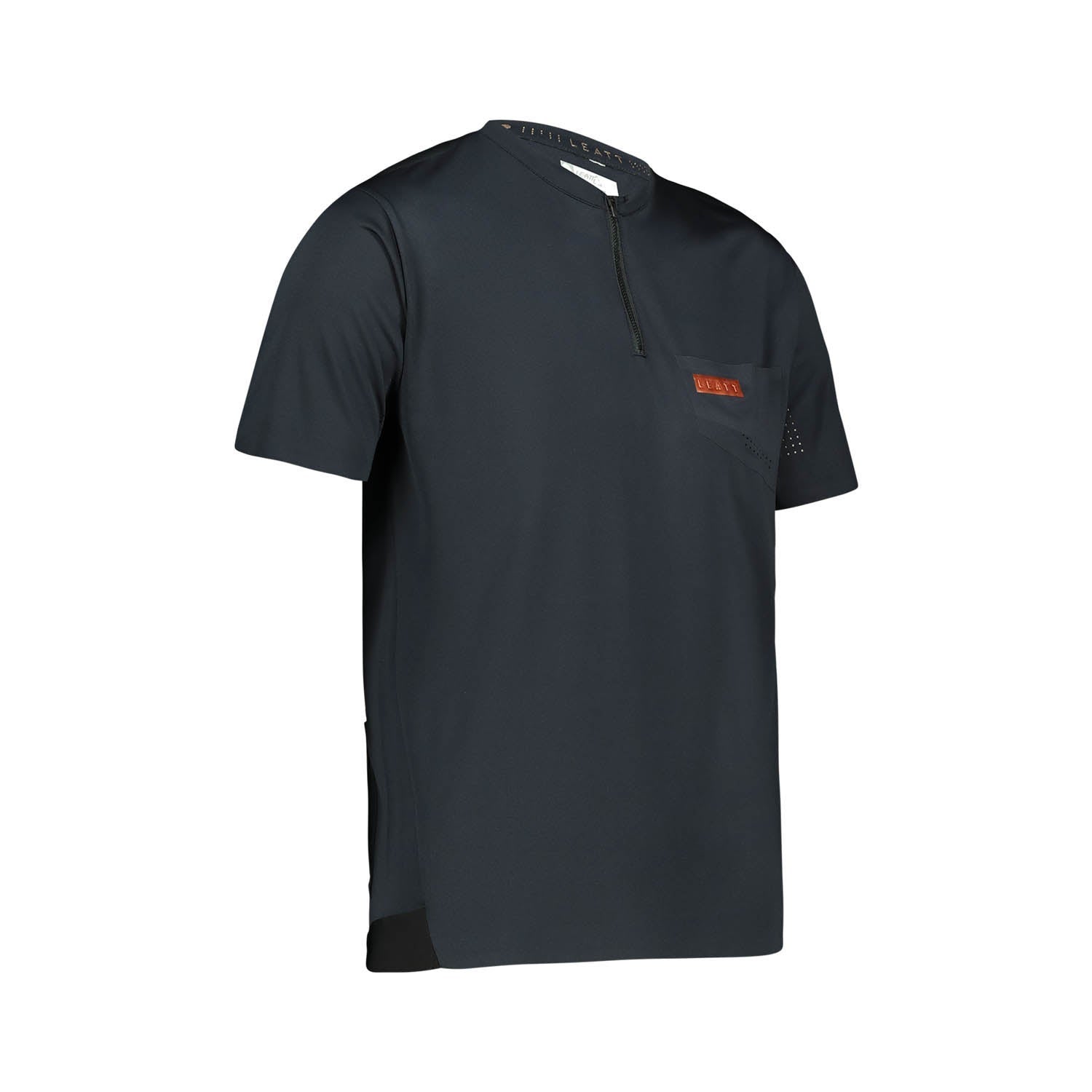 Camiseta MTB Trail 3.0 V25