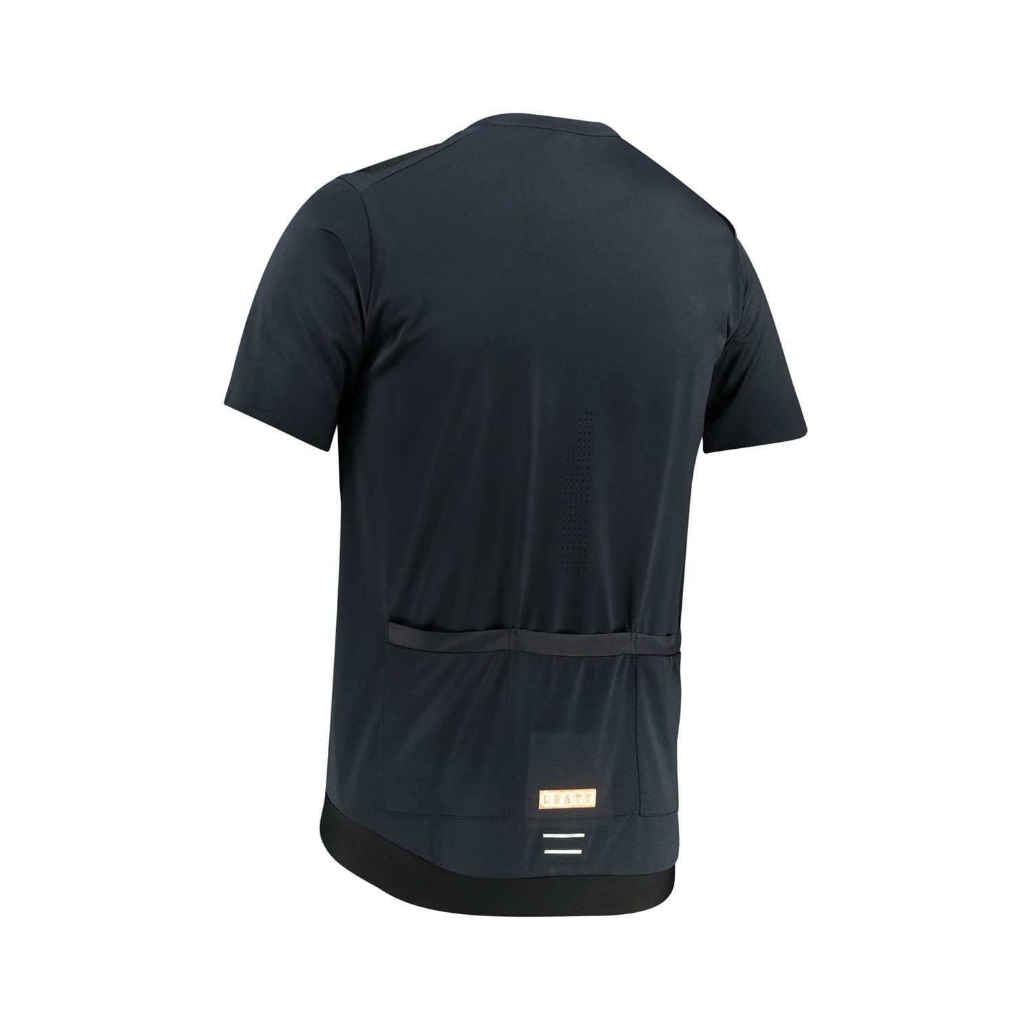 Camiseta MTB Trail 3.0 V25