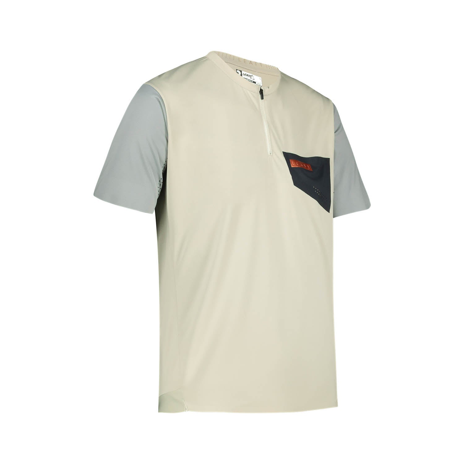 Camiseta MTB Trail 3.0 V24