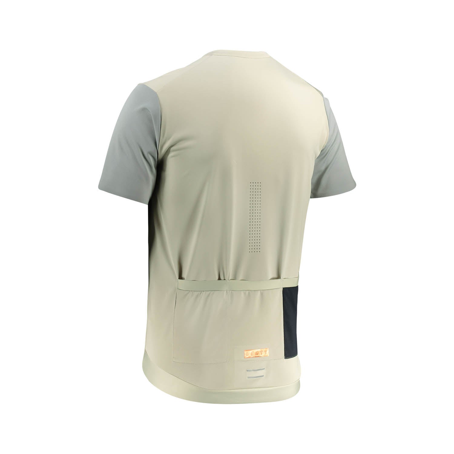 Camiseta MTB Trail 3.0 V24