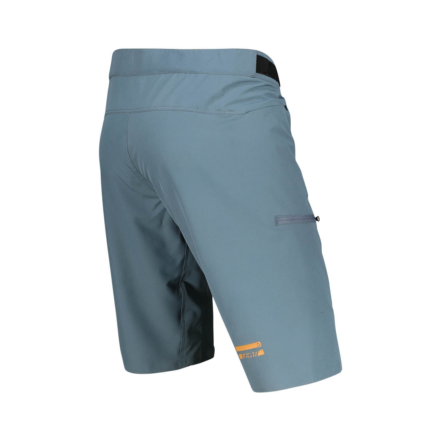 Pantalón MTB Trail 1.0 Corto V23