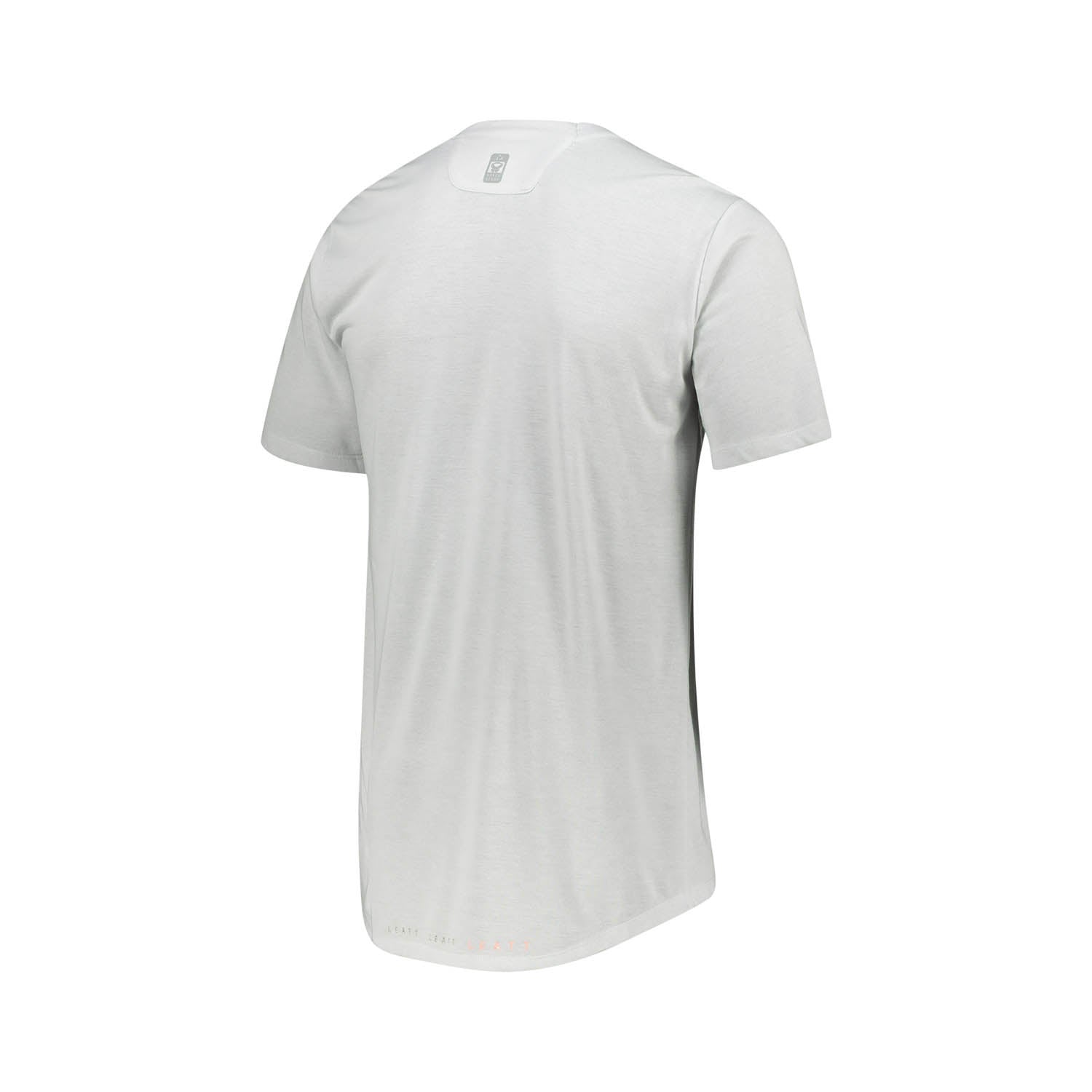 Camiseta MTB AllMtn 2.0 Junior V24.2