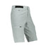 Pantalón MTB AllMtn 2.0 Corto Junior