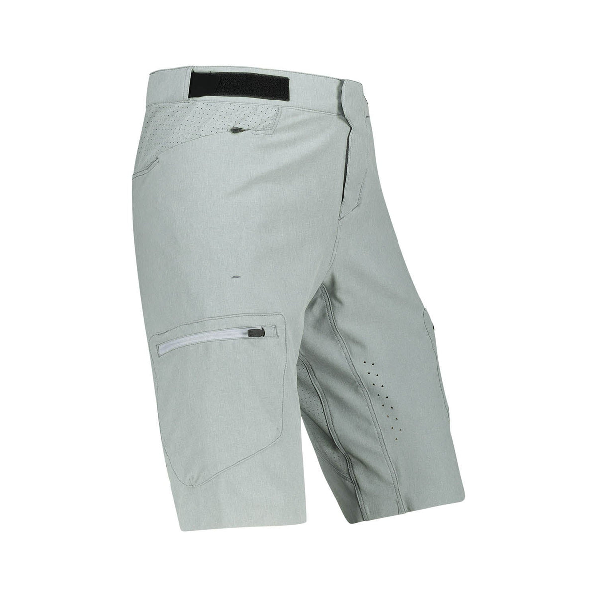 Pantalón MTB AllMtn 2.0 Corto Junior V25