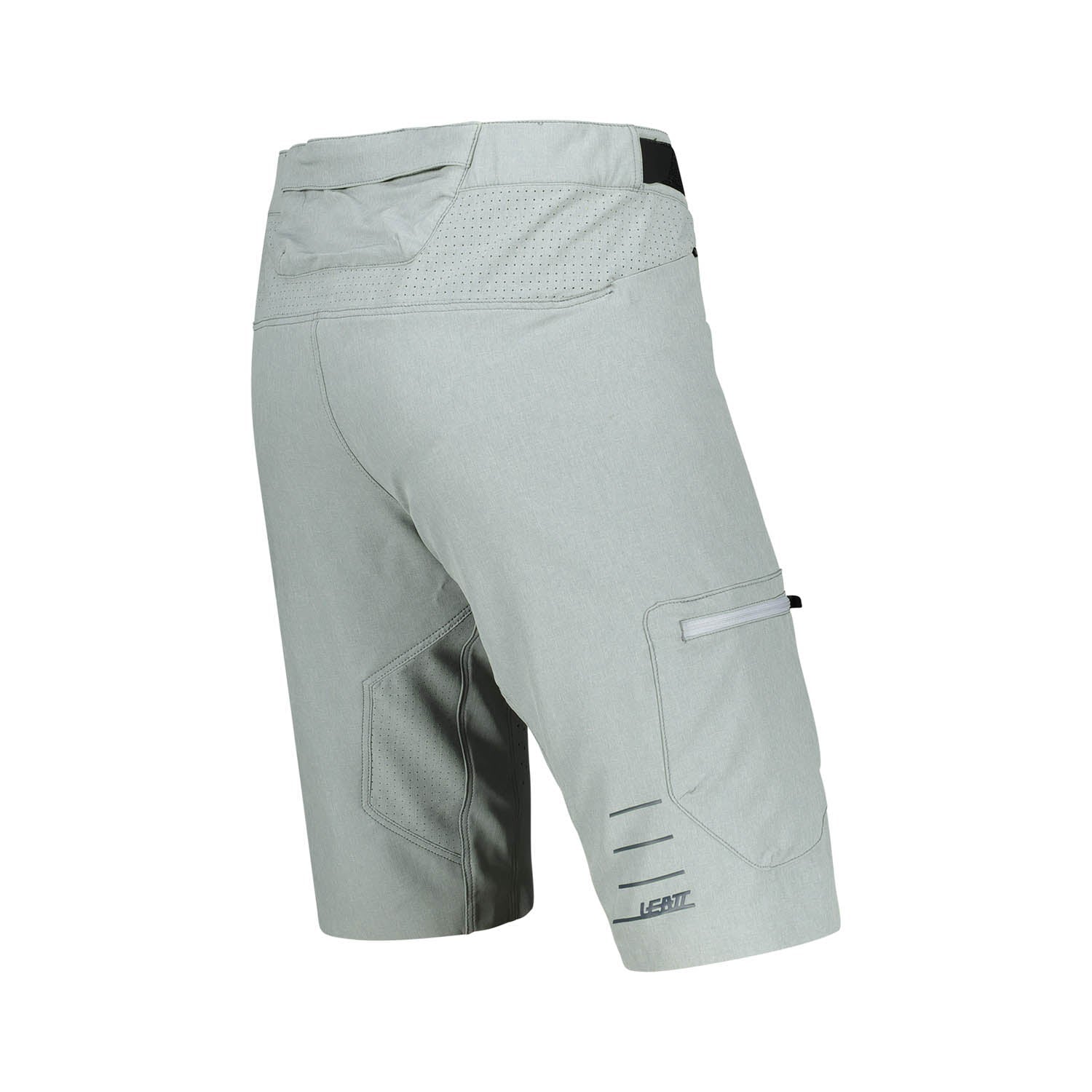 Pantalón MTB AllMtn 2.0 Corto Junior