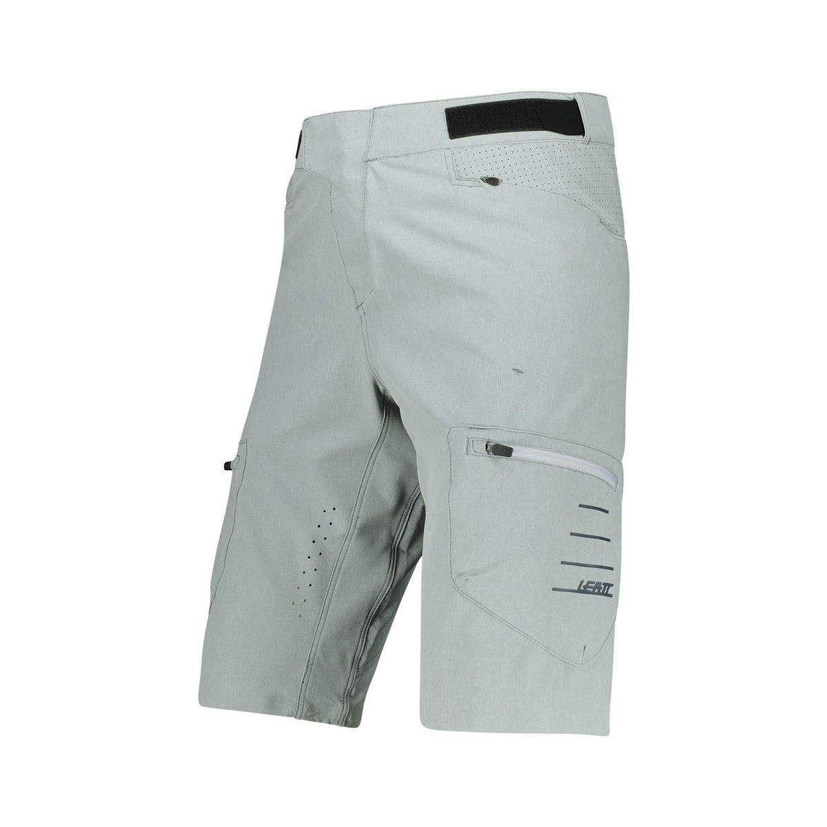 Pantalón MTB AllMtn 2.0 Corto Junior V25