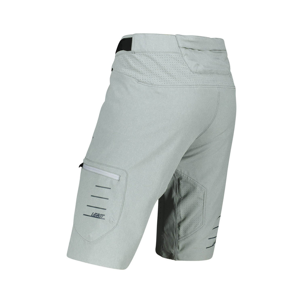 Pantalón MTB AllMtn 2.0 Corto Junior V25