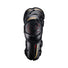 Rodilleras Integrales Z-Frame