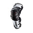 Rodilleras Integrales Z-Frame