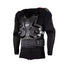 Peto Integral 3.5