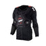 Peto Integral AirFlex Mujer