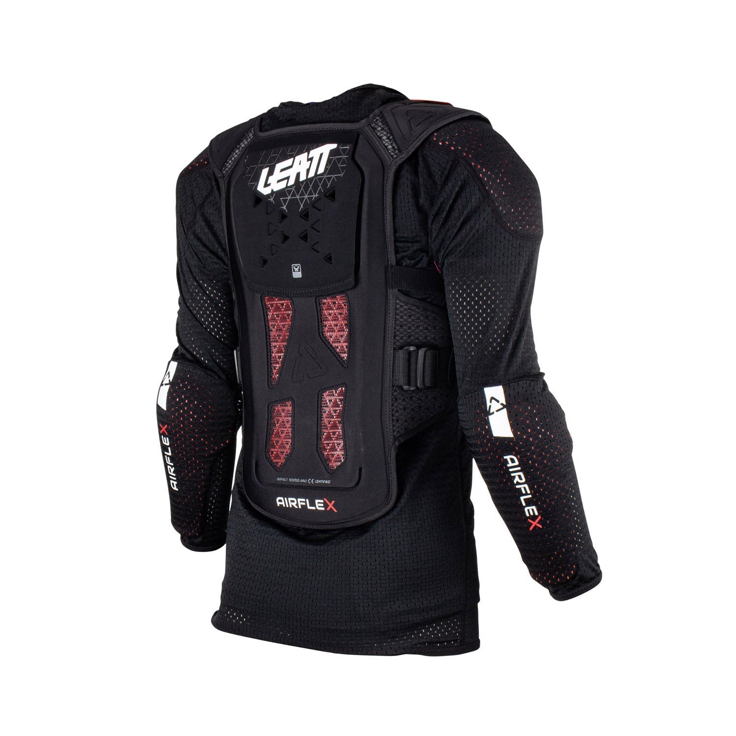 Peto Integral AirFlex Mujer