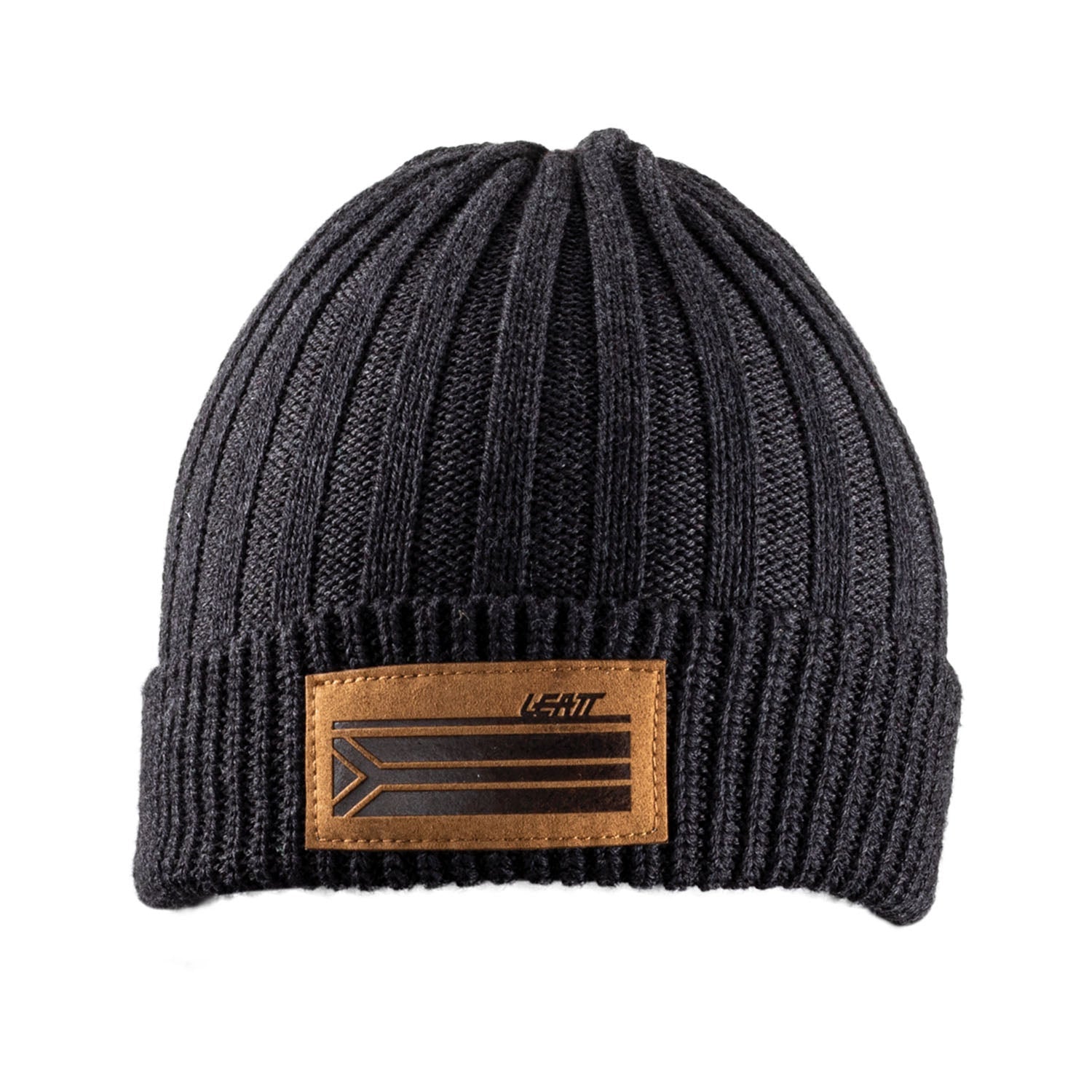 Gorro Core Graphene