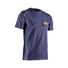 Camiseta Casual Core V24