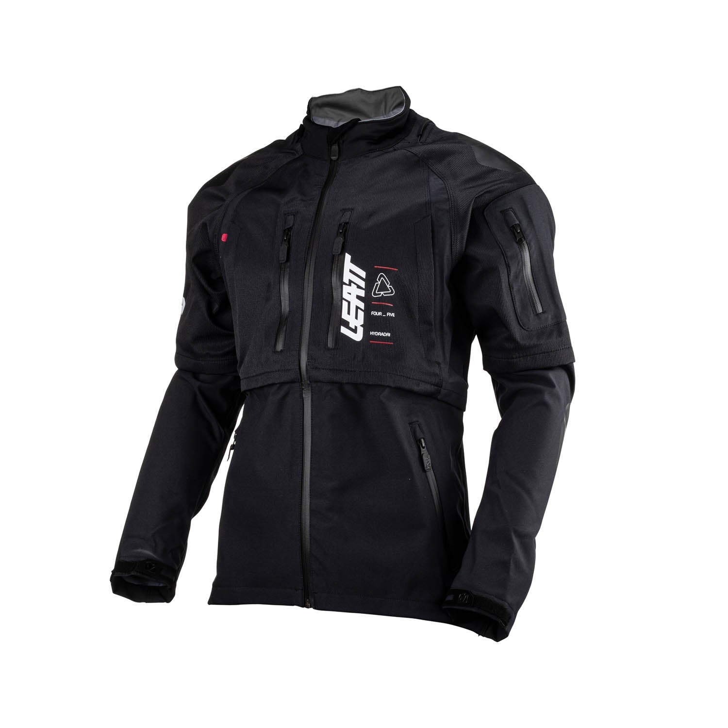 Chaqueta Moto 4.5 HydraDri