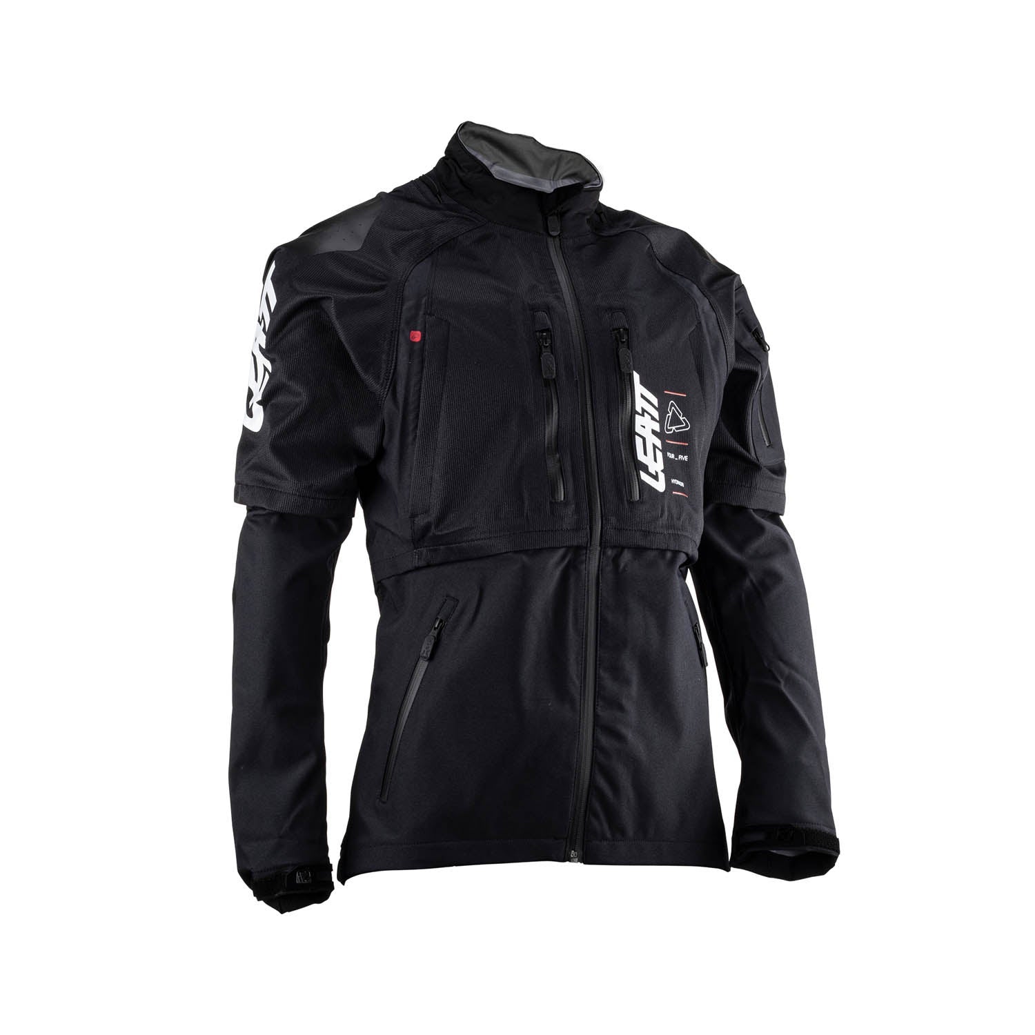 Chaqueta Moto 4.5 HydraDri