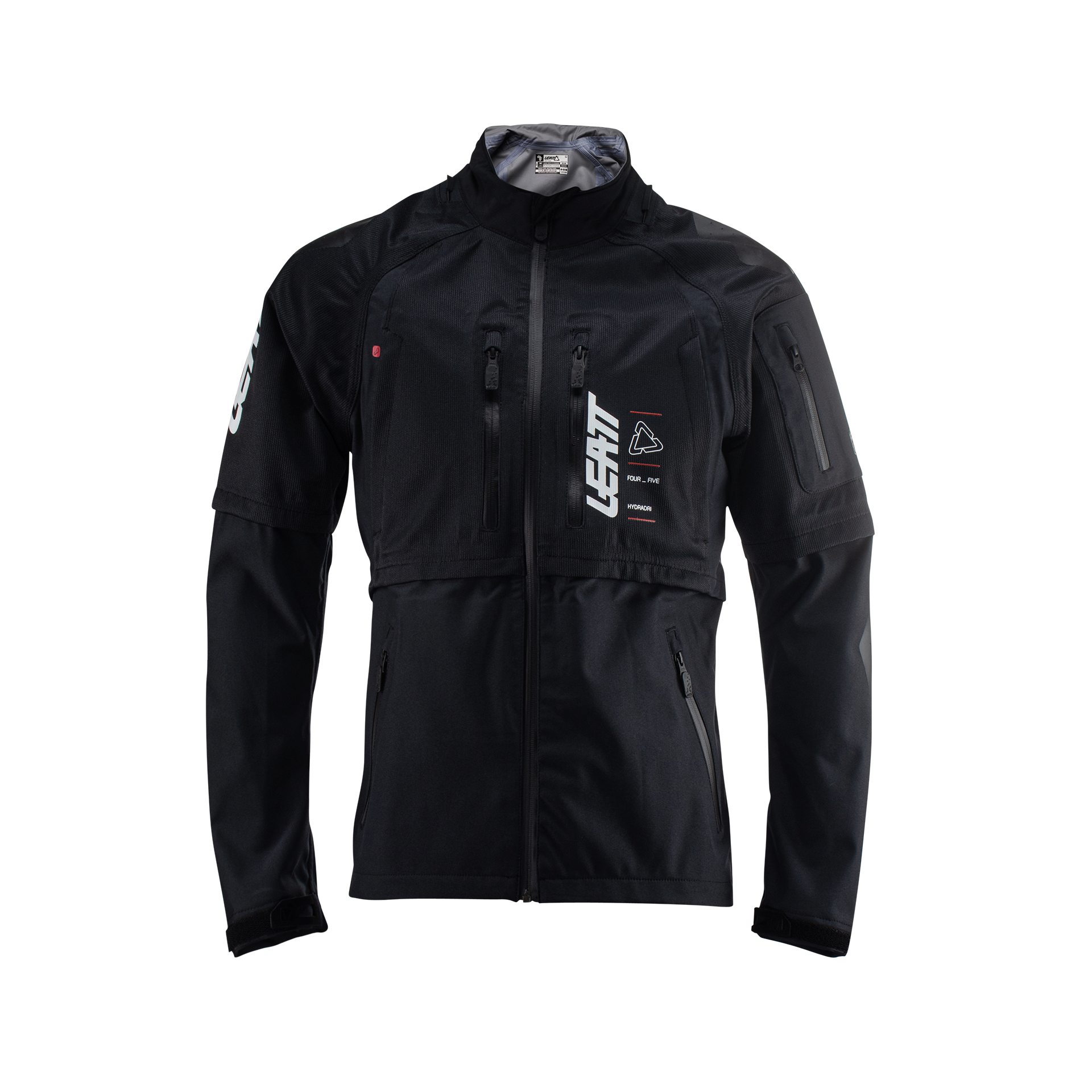 Chaqueta Moto 4.5 HydraDri