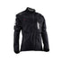 Chaqueta Moto 4.5 HydraDri