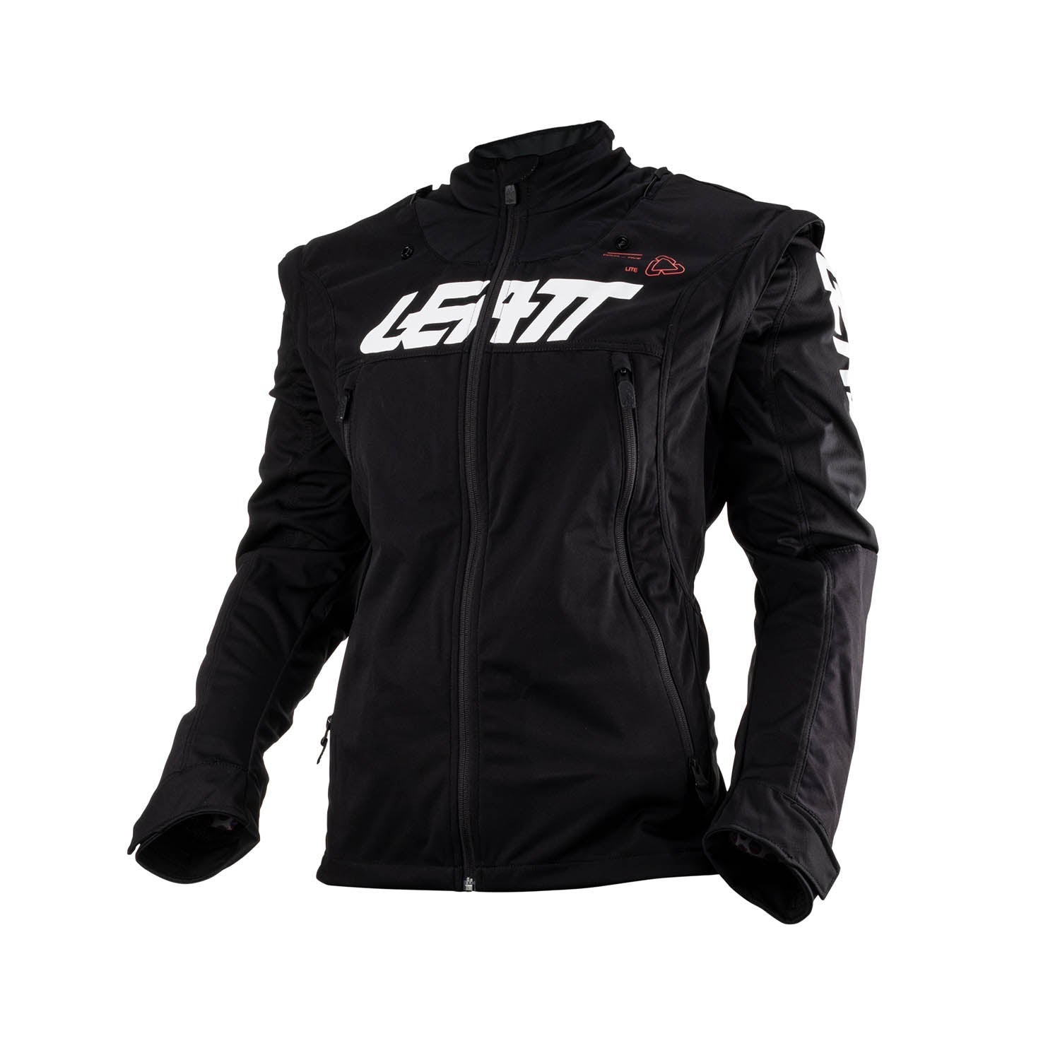 Chaqueta Moto 4.5 Lite