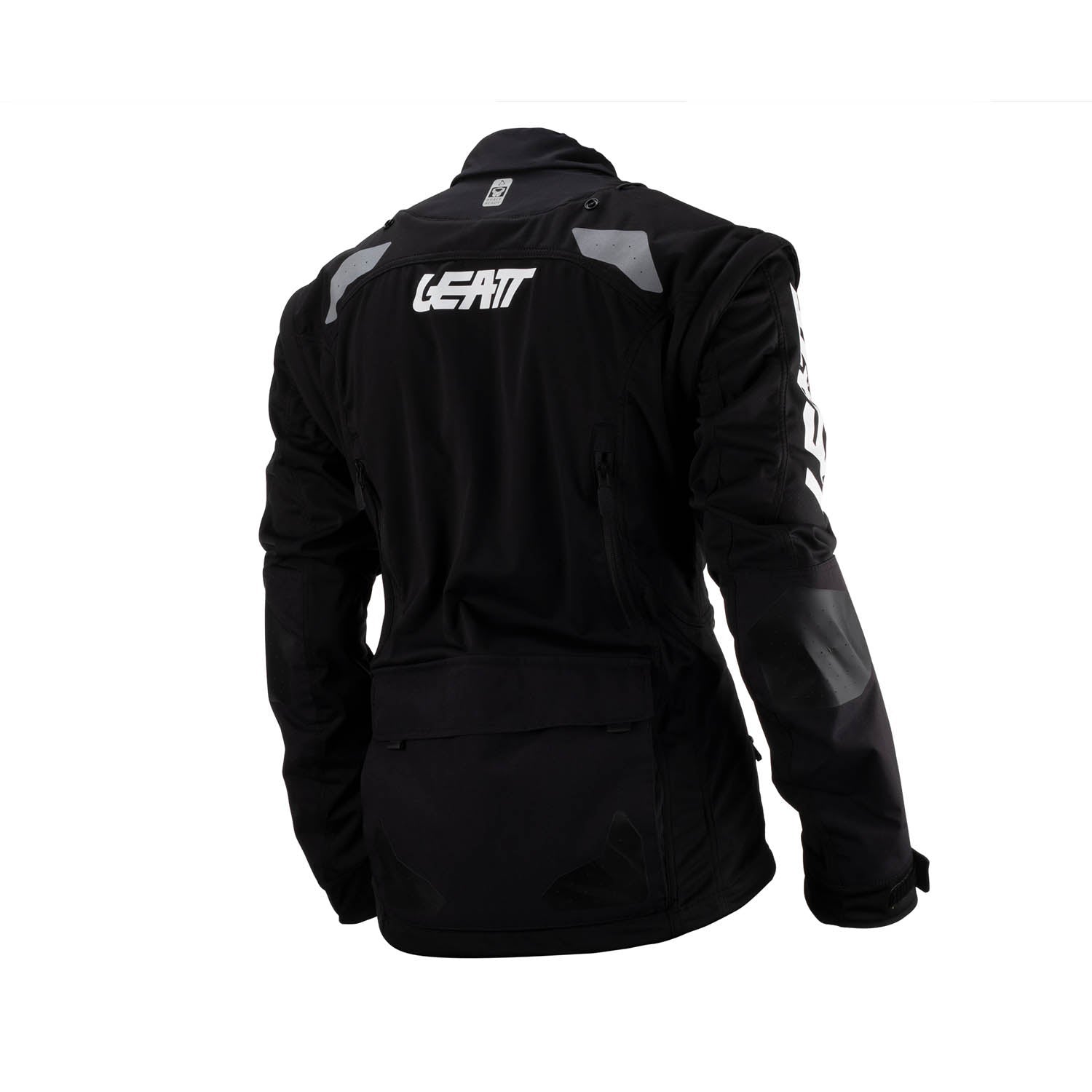 Chaqueta Moto 4.5 Lite