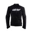 Chaqueta Moto 4.5 Lite