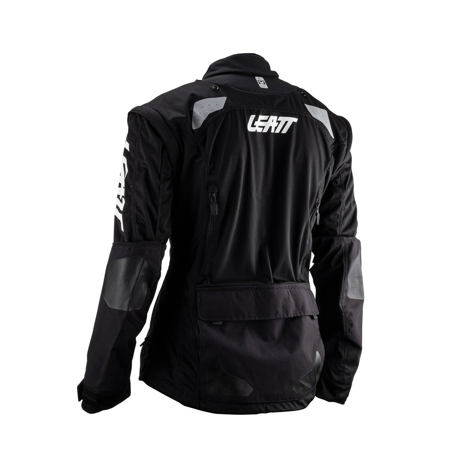 Chaqueta Moto 4.5 Lite