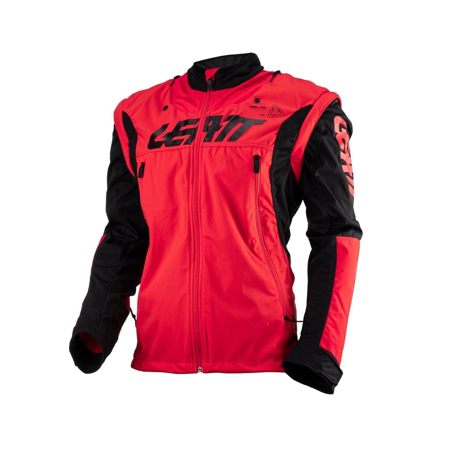 Chaqueta Moto 4.5 Lite