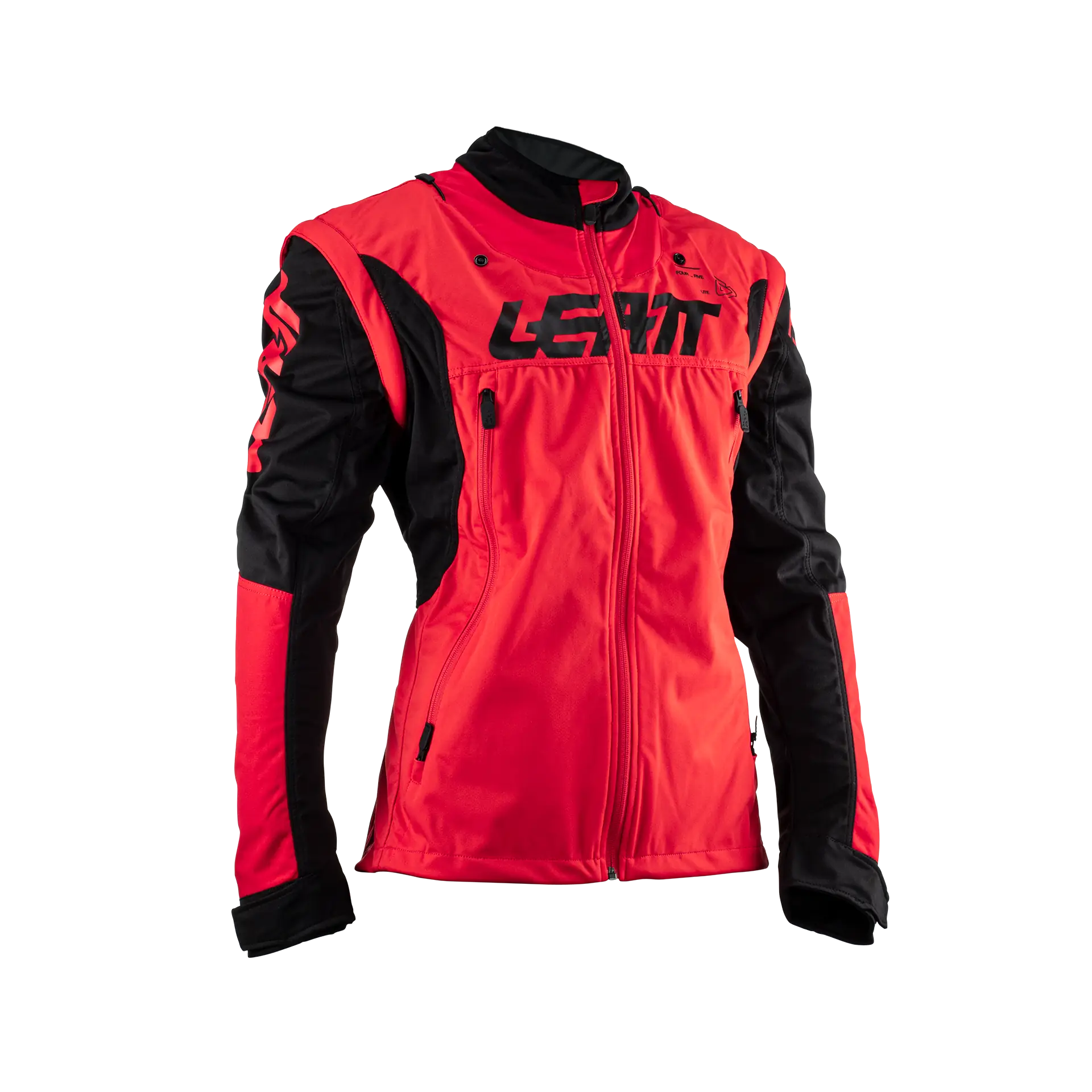 Chaqueta Moto 4.5 Lite