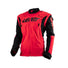 Chaqueta Moto 4.5 Lite