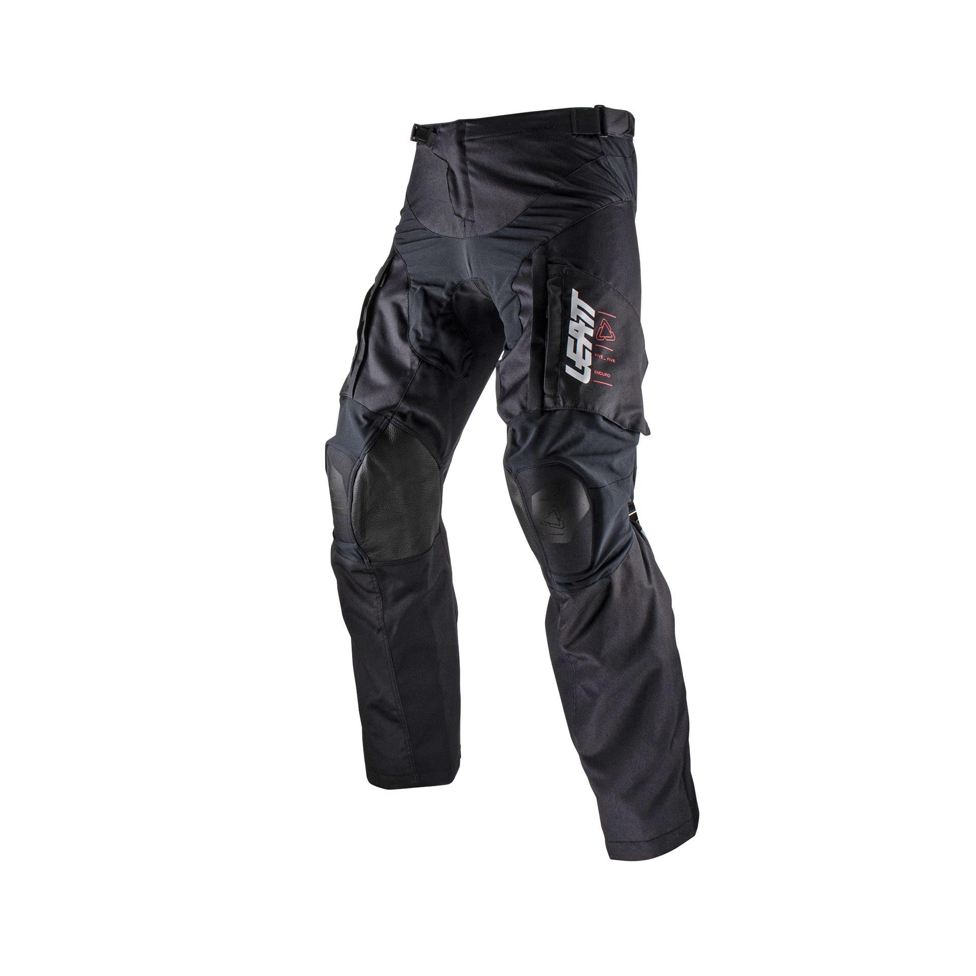 Pantalón Moto 5.5 Enduro V26