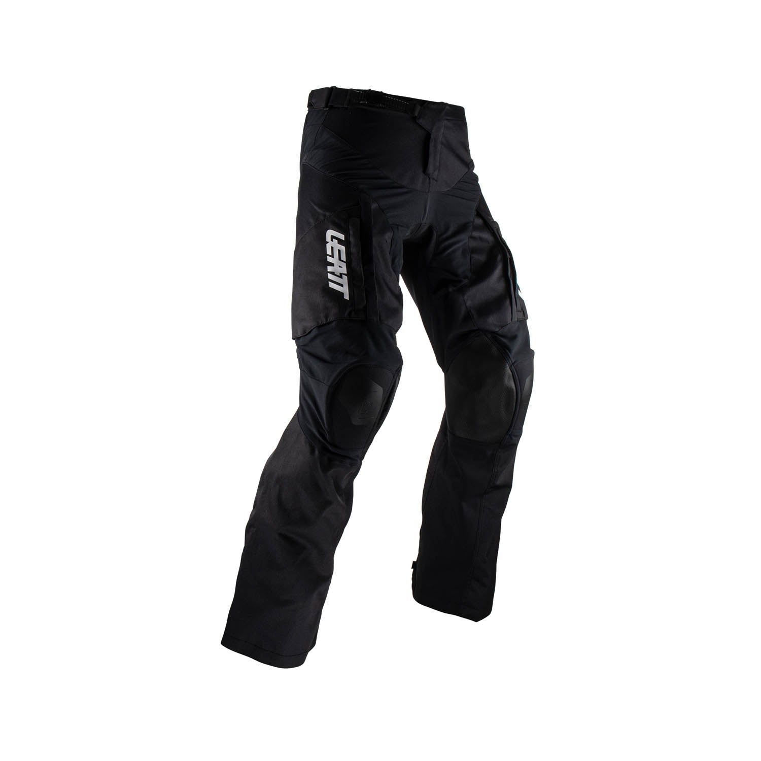 Pantalón Moto 5.5 Enduro