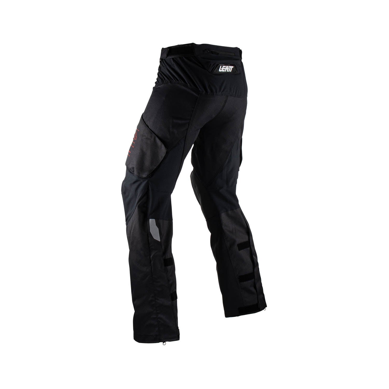 Pantalón Moto 5.5 Enduro