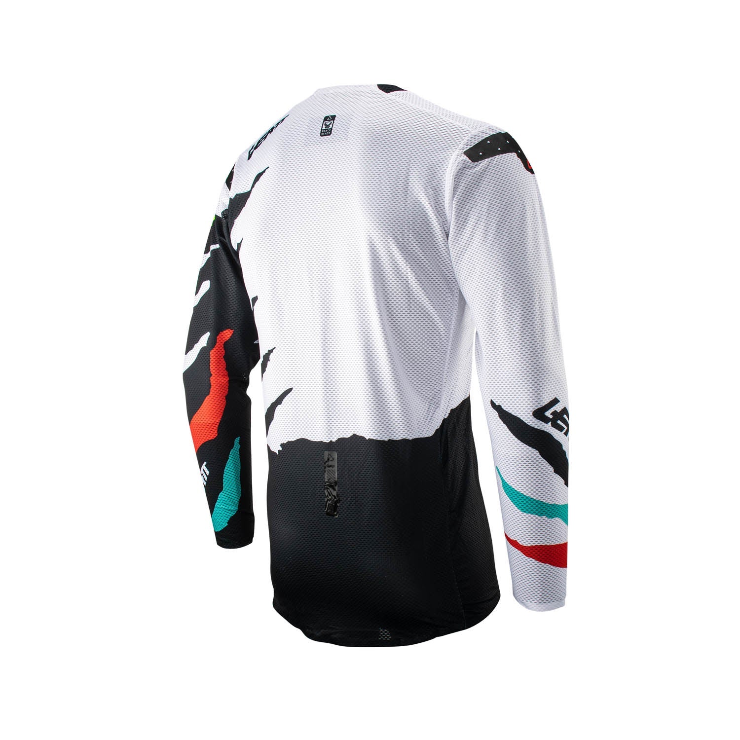 Camiseta Moto 5.5 UltraWeld V23
