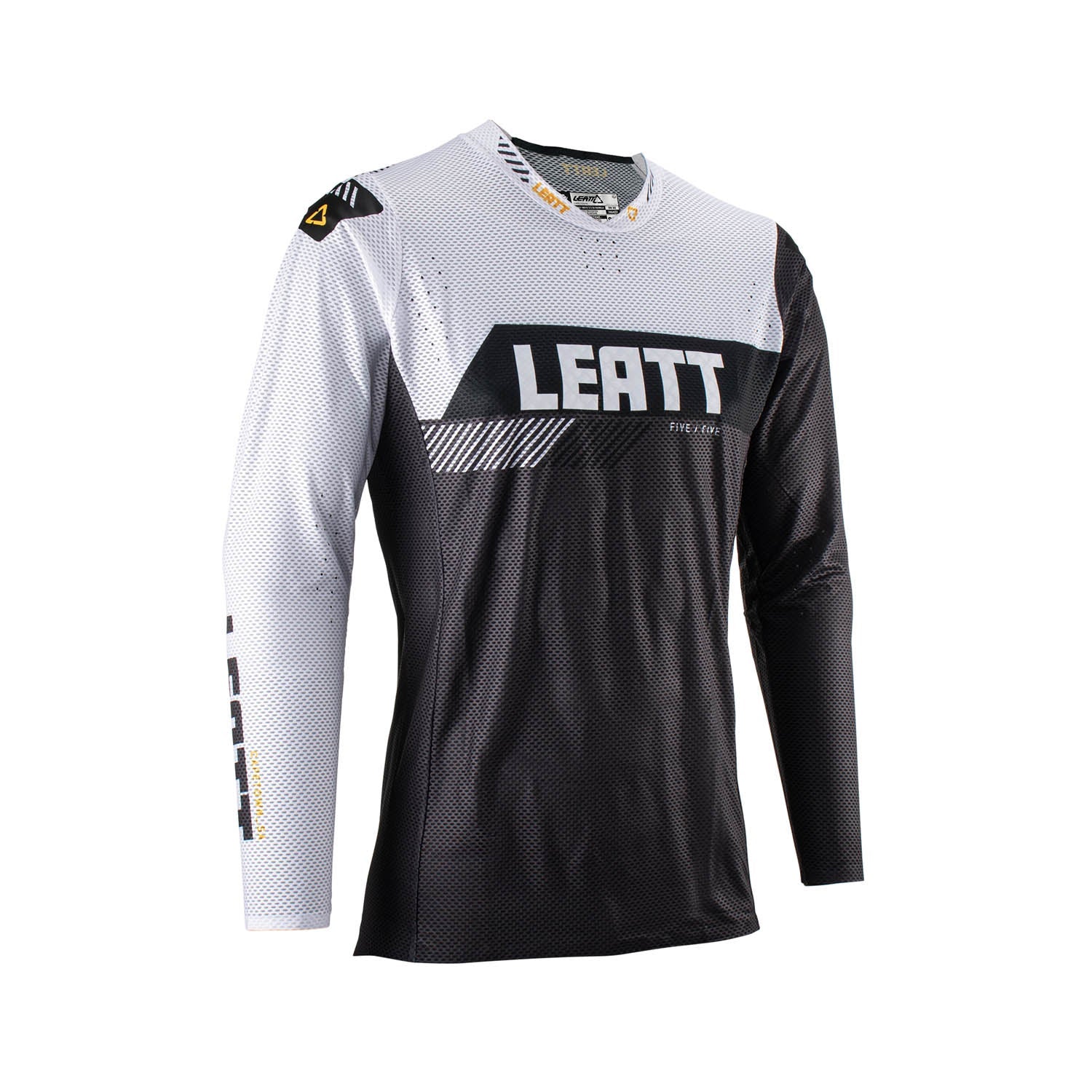 Camiseta Moto 5.5 UltraWeld V23