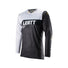 Camiseta Moto 5.5 UltraWeld V23