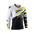 Camiseta Moto 5.5 UltraWeld V23