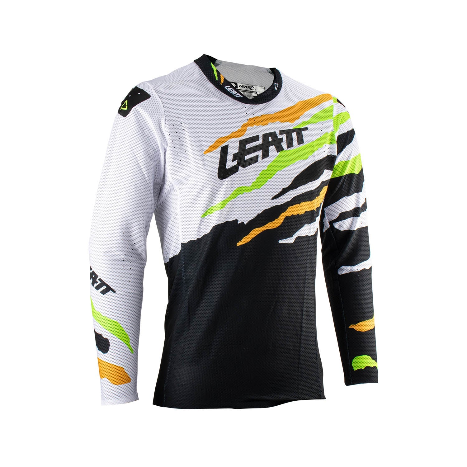 Camiseta Moto 5.5 UltraWeld V23