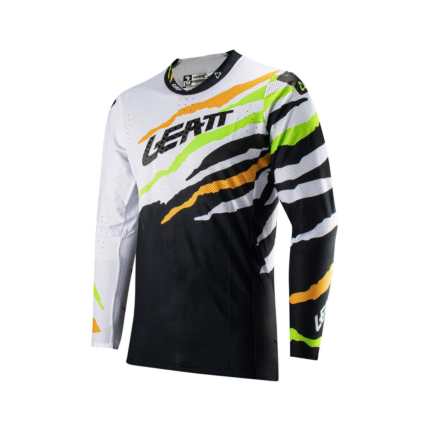 Camiseta Moto 5.5 UltraWeld V23