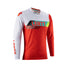 Camiseta Moto 5.5 UltraWeld V23