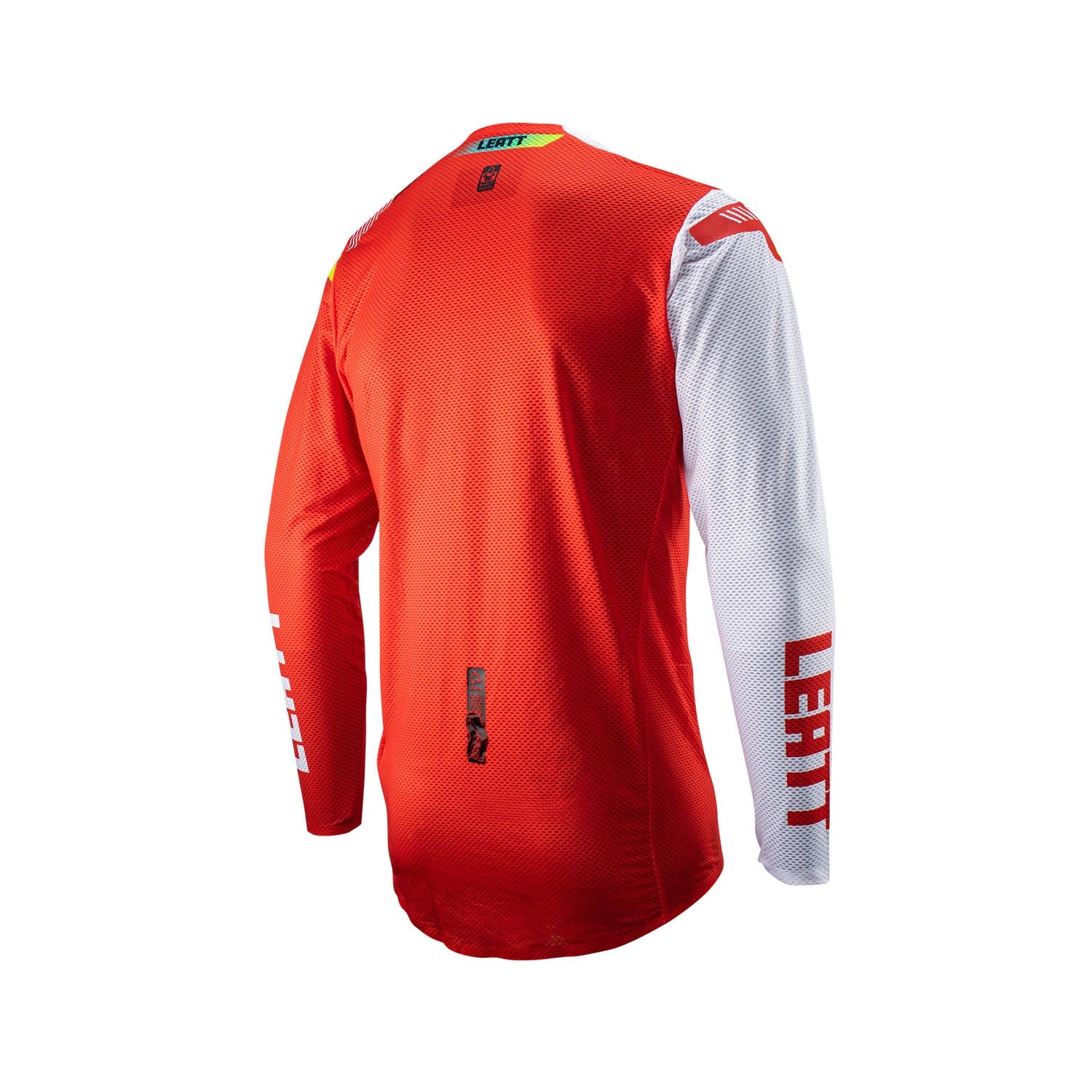 Camiseta Moto 5.5 UltraWeld V23